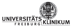logo_freiburg2010